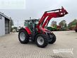 Tractor agrícola - Massey Ferguson - 5s.135 dyna-6 efficient