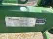 Rastrillo - Krone - swadro tc 880