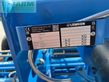 Grada rotativa - Lemken - zirkon 8/300