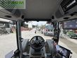 Tractor agrícola - Valtra - n175