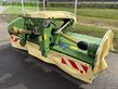 Cortacésped manual - Krone - krone easy cut f320 gen. 4 gezogen