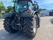 Tractor agrícola - Valtra - n 175d mit rüfa, fl, fkh+fzw