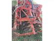 Cultivador - Kubota - cd1400f