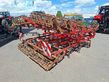 Combinado de siembra - Agri Farm - europlan 5m