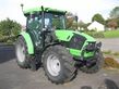 Tractor agrícola - Deutz-Fahr - 5110 g my 19 gs dt