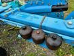 Arado - Lemken - juwel