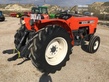 Tractor agrícola - Kubota - M5030V