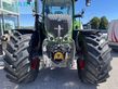 Tractor agrícola - Fendt - 720 vario profi+