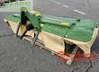 Cortacésped manual - Krone - easycut f 280