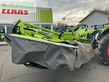 Cortacésped manual - Claas - disco 9700 rc auto swater cg