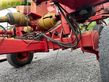 Henificador - Lely - lotus 1325, 12x6, transportfahrwerk