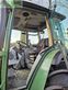 Tractor agrícola - Fendt - farmer 309c airco, fkh ( 307 308 309 c )