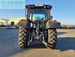 Tractor agrícola - Valtra - n103