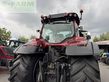 Tractor agrícola - Valtra - t234 versu smarttouch