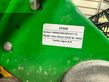 Cabezal - John Deere - 635d m. vogn