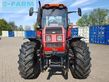 Tractor agrícola - Belarus - 1220.3