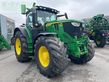 Tractor agrícola - John Deere - 6r215/6r 215 garantie 04/2028