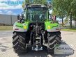 Tractor agrícola - Fendt - 724 vario gen-6 profi+ setting 2
