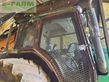 Tractor agrícola - Valtra - t191ls