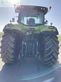 Tractor agrícola - Claas - axion 830 cebis