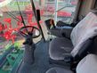 Cosechadora de Cereal - John Deere - w 540