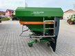 Esparcidor - Amazone - za-ts 2700 pofispro hydro