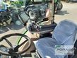 Tractor agrícola - Fendt - 516 vario s4