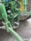 Tractor agrícola - John Deere - 6130r