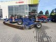 Grada de disco - Dal-Bo - powerchain 800 kettenscheibene
