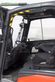 Elevadora - Linde - e 18 l evo 386-02