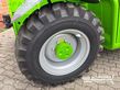 Telescopica - Merlo - tf 35.7 cs - 140