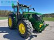 Tractor agrícola - John Deere - 6r185