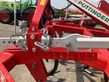 Cultivador -  - synkro 3030