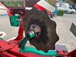 Arado - Kverneland - ls95 - 160-19 vario