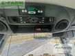 Cosechadora de Cereal - Claas - jaguar 980 allrad + claas orbis 900