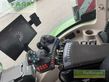 Tractor agrícola - Fendt - 620 vario