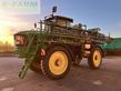 Atomizador - John Deere - 5430i
