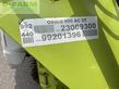 Cabezal - Claas - orbis 900 + transportfahrwerk preis reduziert !!!