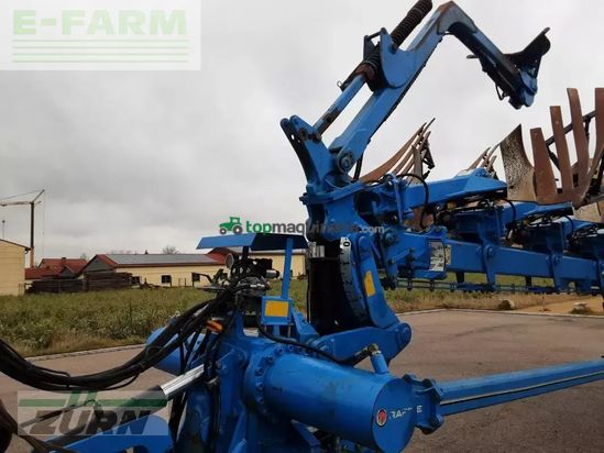 Arado - Rabe - kormoran pf vha 180 viii