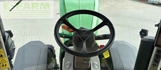 Tractor agrícola - John Deere - 7R 350