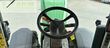 Tractor agrícola - John Deere - 7R 350