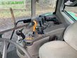 Tractor agrícola - John Deere - 6120m