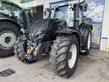 Tractor agrícola - Valtra - t235 direct