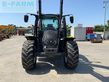 Tractor agrícola - Valtra - g135 tractor (st26103)