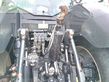Tractor agrícola - Case IH - optum 300 cvx