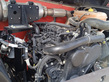 MANITOU MT1335 EASY