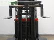 Elevadora - Linde - r 20 f