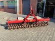 Arado - Kverneland - kls 3m