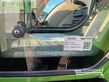 Tractor agrícola - Fendt - 724 vario s4 profi plus