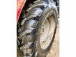 Tractor agrícola - Massey Ferguson - 6613